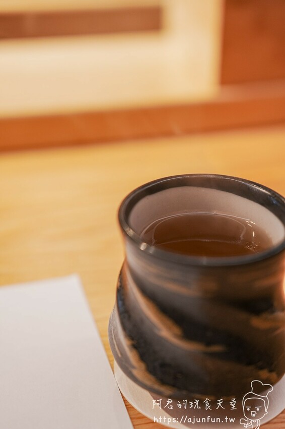 【台中美食】蟹割烹：一生必嚐的頂級松葉蟹無菜單料理，慶生紀念日就選這！ – 阿君的玩食天堂