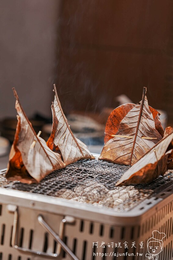 【台中美食】蟹割烹：一生必嚐的頂級松葉蟹無菜單料理，慶生紀念日就選這！ – 阿君的玩食天堂