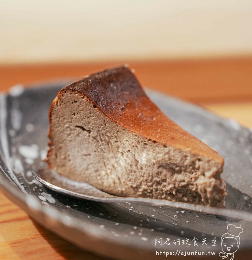 【台中美食】蟹割烹：一生必嚐的頂級松葉蟹無菜單料理，慶生紀念日就選這！ – 阿君的玩食天堂