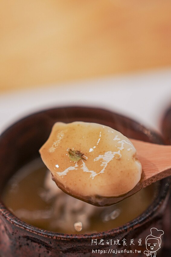 【台中美食】蟹割烹：一生必嚐的頂級松葉蟹無菜單料理，慶生紀念日就選這！ – 阿君的玩食天堂