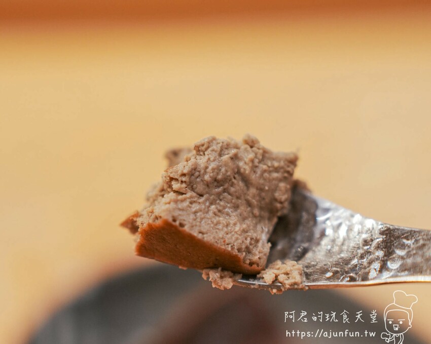 【台中美食】蟹割烹：一生必嚐的頂級松葉蟹無菜單料理，慶生紀念日就選這！ – 阿君的玩食天堂