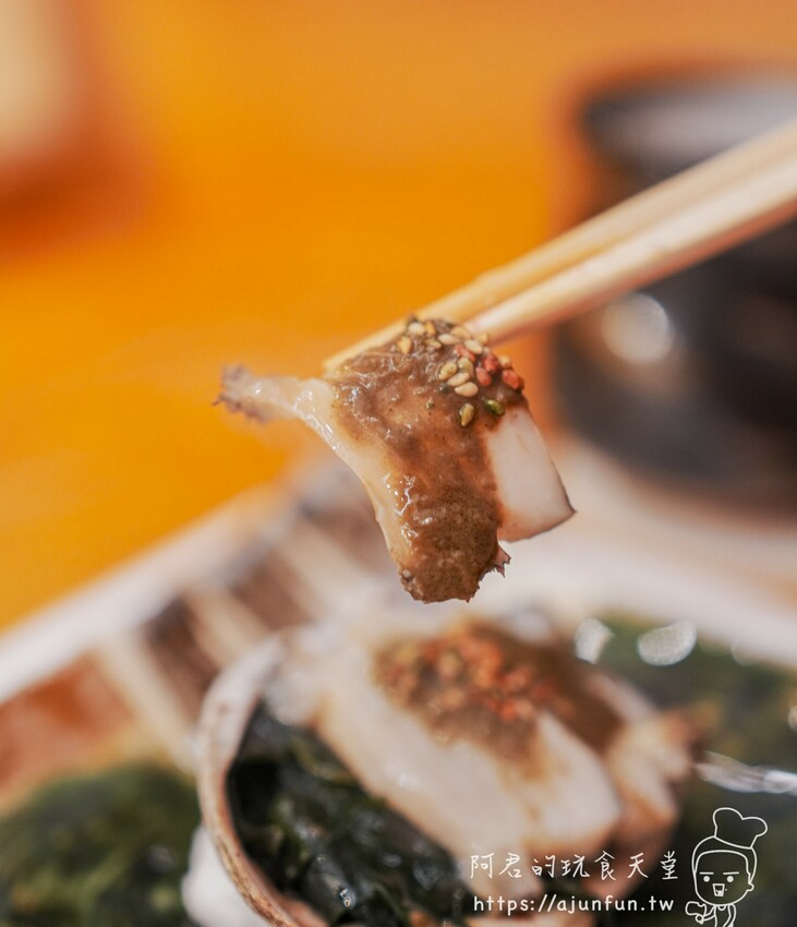 【台中美食】蟹割烹：一生必嚐的頂級松葉蟹無菜單料理，慶生紀念日就選這！ – 阿君的玩食天堂