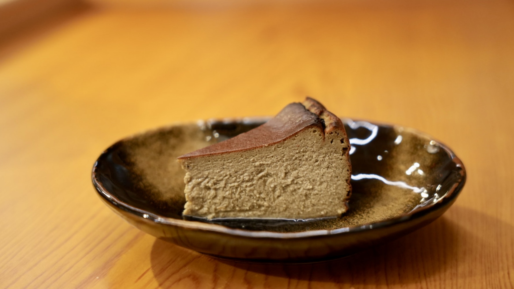 台中蟹割烹！板前現殺活體松葉蟹，品味海之極致珍饈～