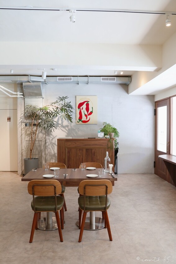 [ 台北美食 ] 宋朝中餐廳-科技大樓質感文青中式餐廳 銷魂