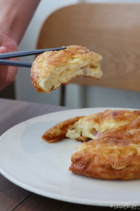 [ 台北美食 ] 宋朝中餐廳-科技大樓質感文青中式餐廳 銷魂