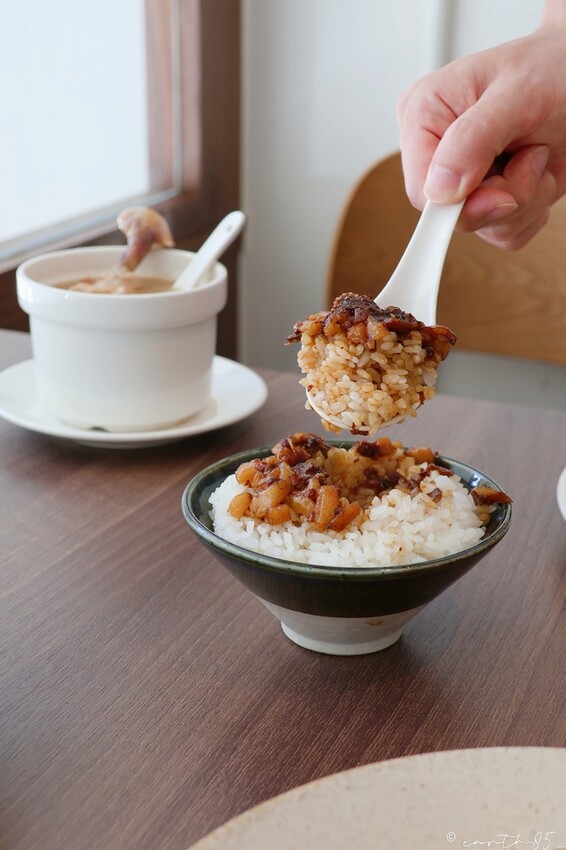 [ 台北美食 ] 宋朝中餐廳-科技大樓質感文青中式餐廳 銷魂