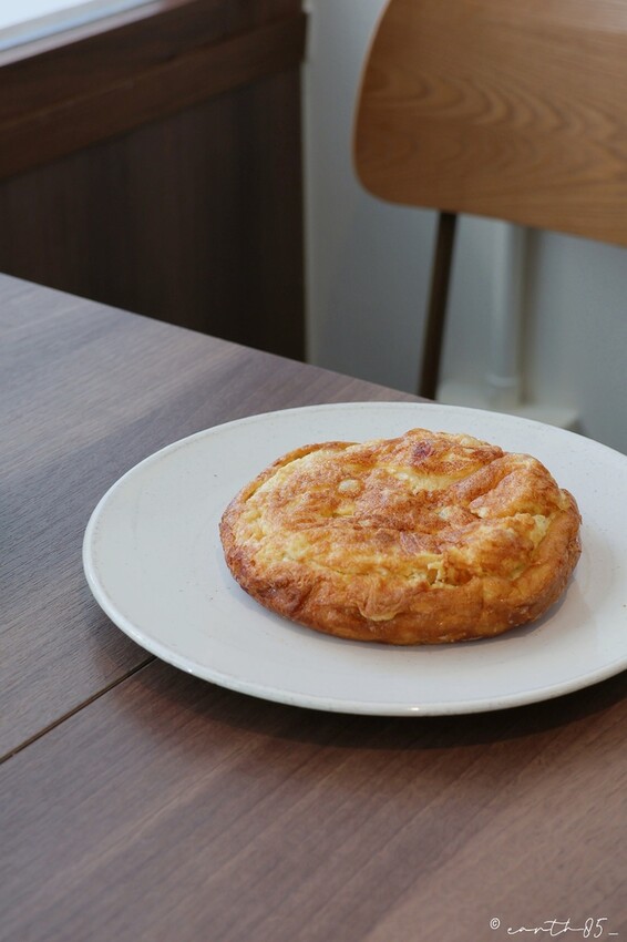 [ 台北美食 ] 宋朝中餐廳-科技大樓質感文青中式餐廳 銷魂