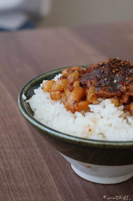 [ 台北美食 ] 宋朝中餐廳-科技大樓質感文青中式餐廳 銷魂