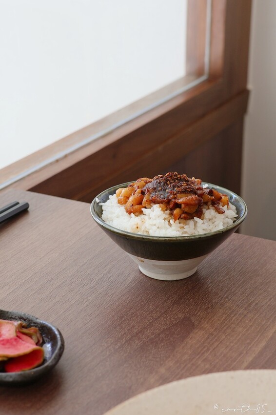 [ 台北美食 ] 宋朝中餐廳-科技大樓質感文青中式餐廳 銷魂