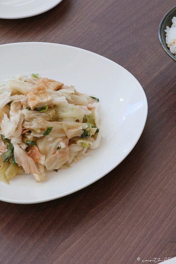 [ 台北美食 ] 宋朝中餐廳-科技大樓質感文青中式餐廳 銷魂