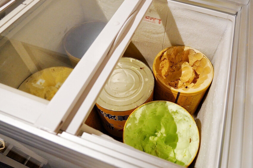 中壢新開麻辣鍋！單人套餐368元自助區吃到飽～現煮日本黑蜆好鮮甜