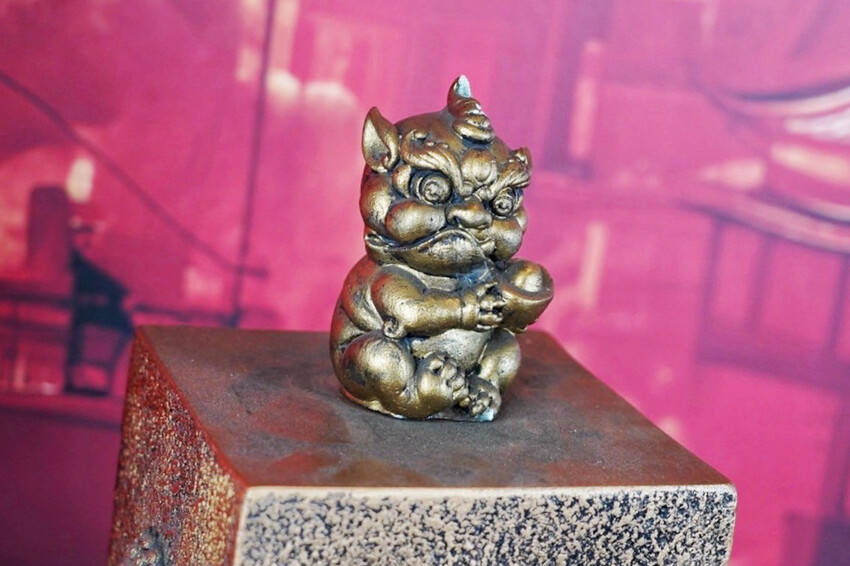 中壢新開麻辣鍋！單人套餐368元自助區吃到飽～現煮日本黑蜆好鮮甜