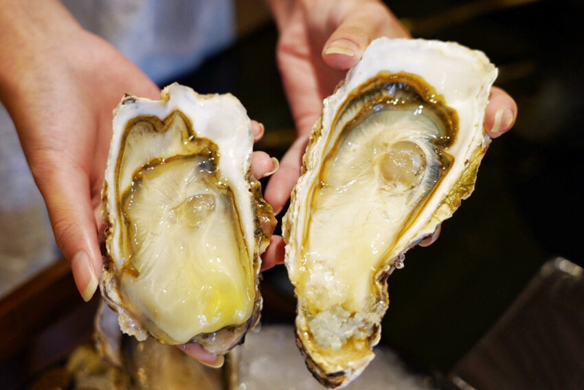 中壢新開麻辣鍋！單人套餐368元自助區吃到飽～現煮日本黑蜆好鮮甜