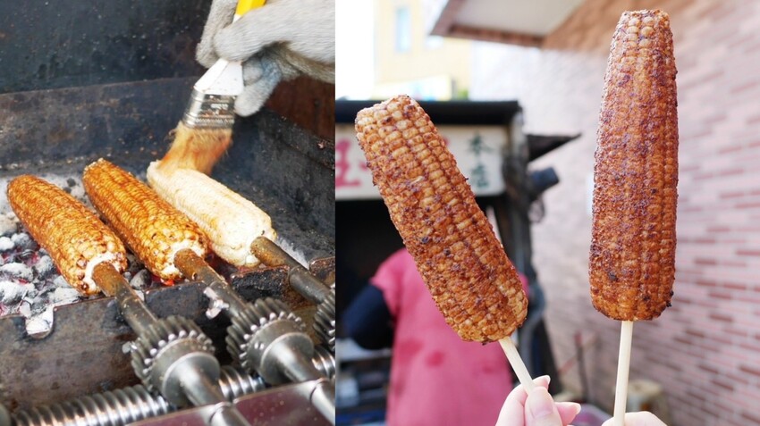 中壢新開麻辣鍋！單人套餐368元自助區吃到飽～現煮日本黑蜆好鮮甜