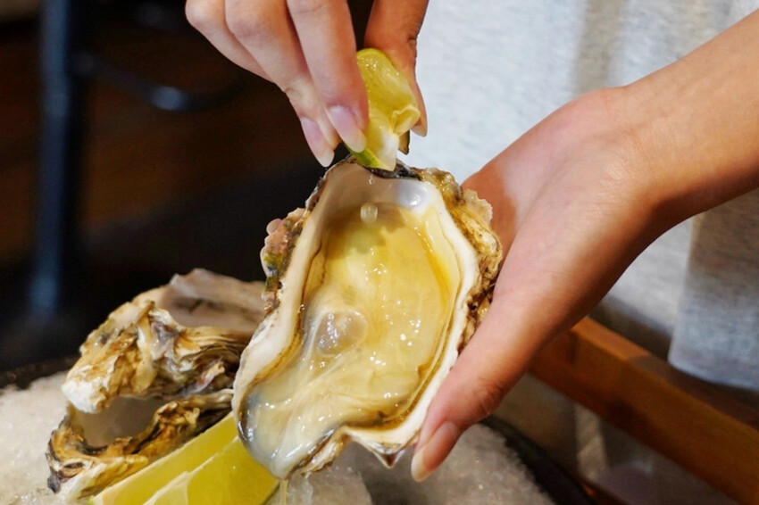 中壢新開麻辣鍋！單人套餐368元自助區吃到飽～現煮日本黑蜆好鮮甜