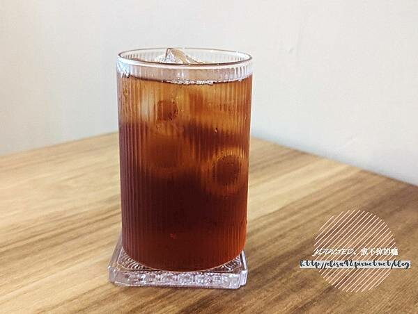 PXL_20240427_085914518_结果