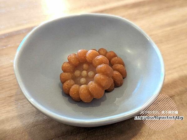 PXL_20240427_085906040_结果