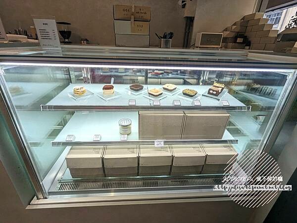 PXL_20240427_084844885_结果