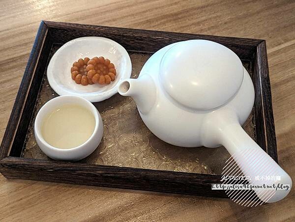 PXL_20240427_085947282_结果