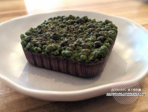 PXL_20240427_085900603_结果