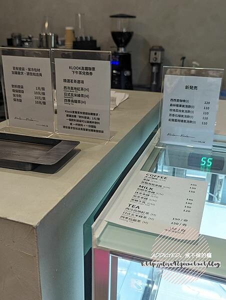 PXL_20240427_084855022_结果