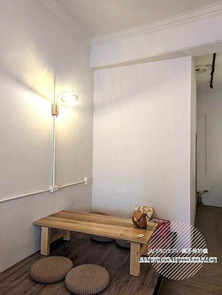 PXL_20240427_085213476_结果