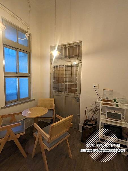 PXL_20240427_102401401_结果