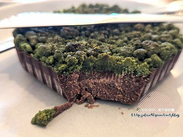 PXL_20240427_090141247_结果