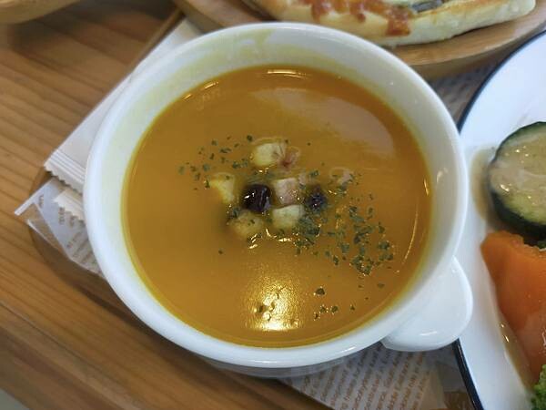 新竹橫山日木花園~