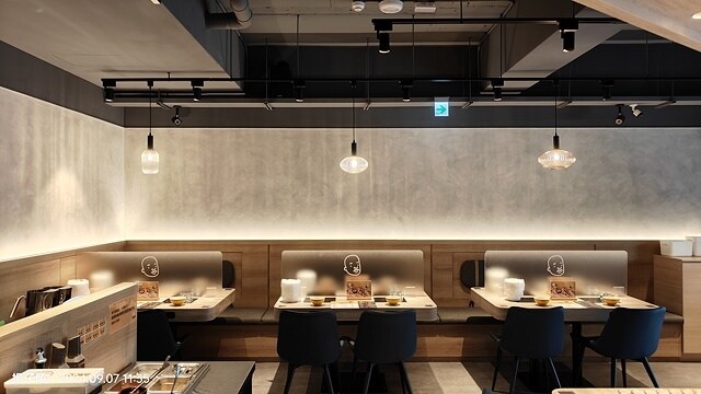 2024雞湯大叔 新莊店,聽說只為湯控而生的火鍋,初嘗鮮。