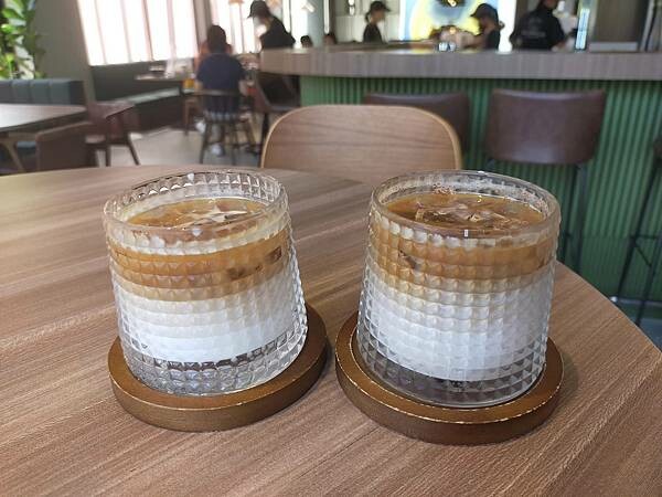 苗栗公館碩玥咖啡民宿~