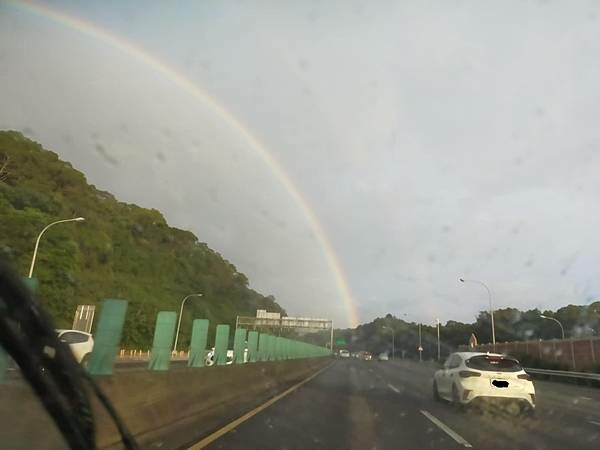 苗栗公館MODA & the MOON Cafe 碩玥咖啡廳