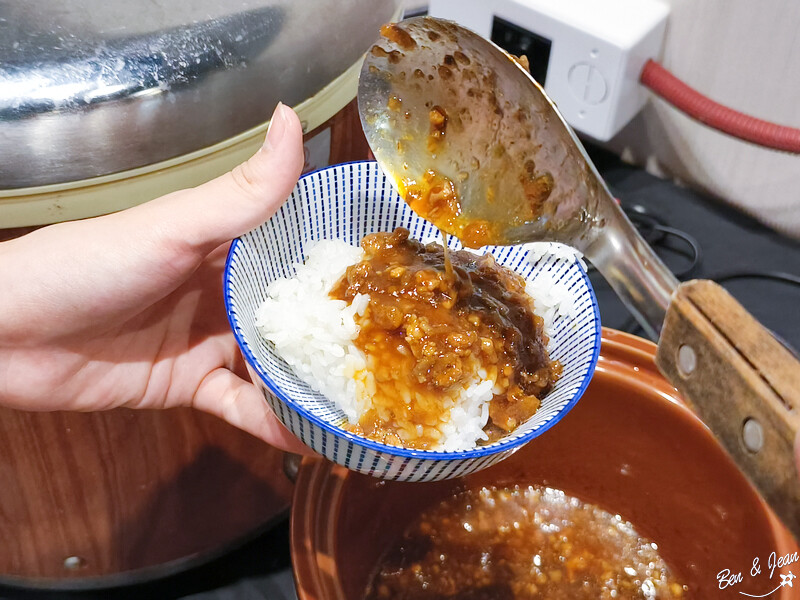 宜蘭縣羅東鎮饗點鍋精緻鍋物》羅東夜市旁388元起豐富自助吧吃到飽，平價肉品、高檔和牛、生猛海鮮都有