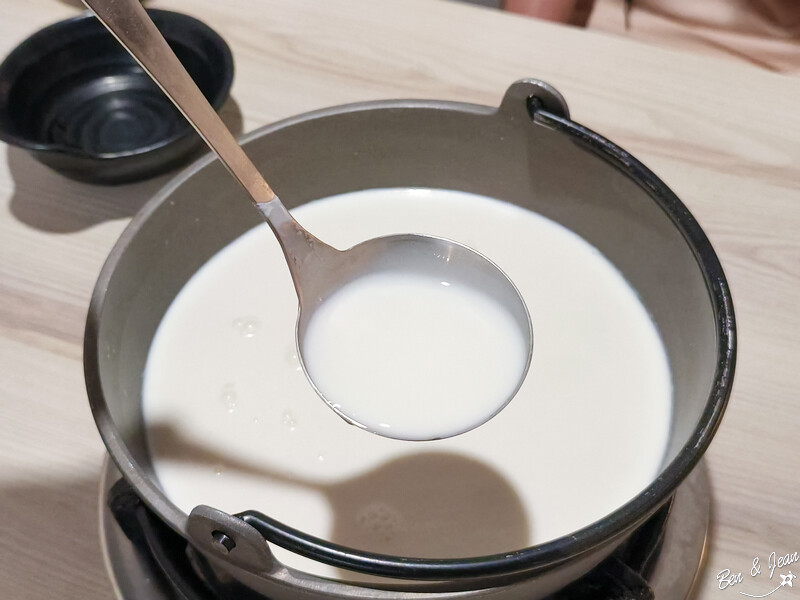 宜蘭縣羅東鎮饗點鍋精緻鍋物》羅東夜市旁388元起豐富自助吧吃到飽，平價肉品、高檔和牛、生猛海鮮都有