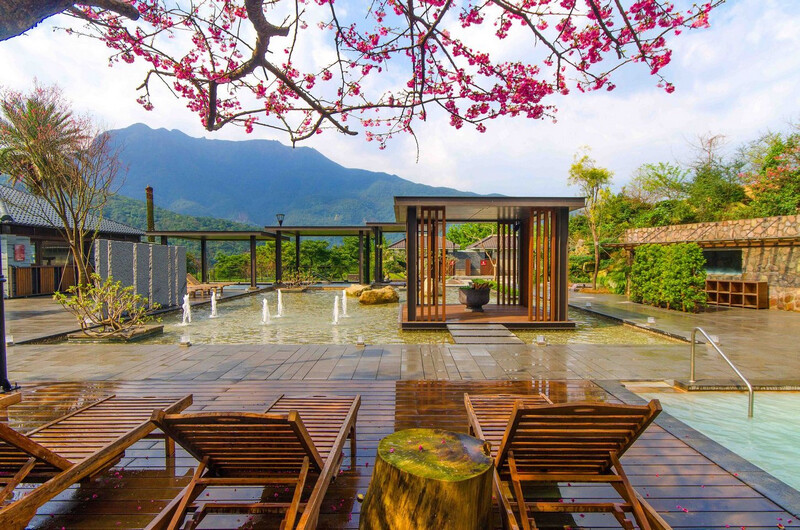 宜蘭縣羅東鎮饗點鍋精緻鍋物》羅東夜市旁388元起豐富自助吧吃到飽，平價肉品、高檔和牛、生猛海鮮都有