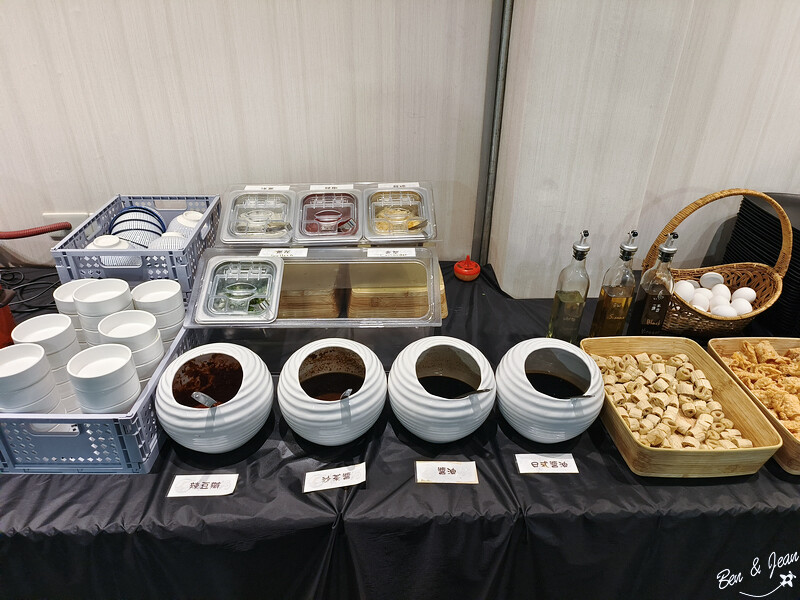 宜蘭縣羅東鎮饗點鍋精緻鍋物》羅東夜市旁388元起豐富自助吧吃到飽，平價肉品、高檔和牛、生猛海鮮都有