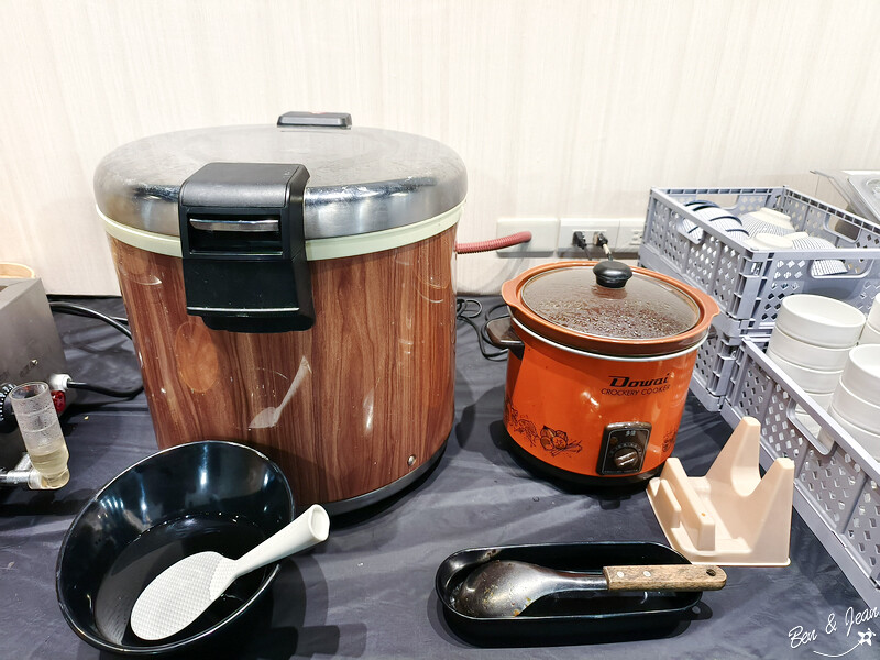 宜蘭縣羅東鎮饗點鍋精緻鍋物》羅東夜市旁388元起豐富自助吧吃到飽，平價肉品、高檔和牛、生猛海鮮都有