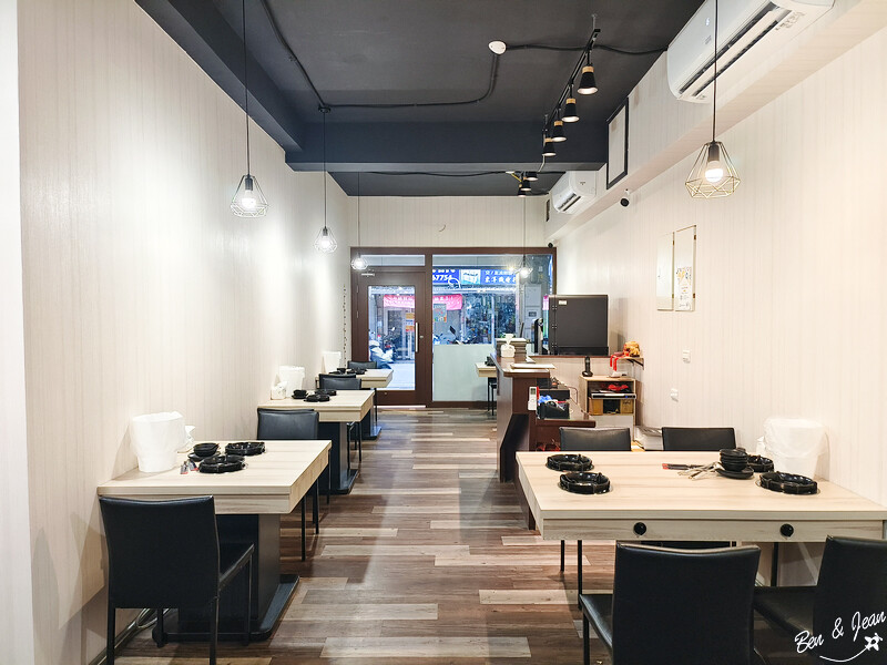 宜蘭縣羅東鎮饗點鍋精緻鍋物》羅東夜市旁388元起豐富自助吧吃到飽，平價肉品、高檔和牛、生猛海鮮都有