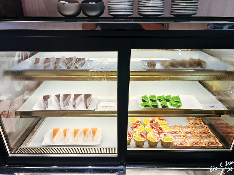 宜蘭縣羅東鎮饗點鍋精緻鍋物》羅東夜市旁388元起豐富自助吧吃到飽，平價肉品、高檔和牛、生猛海鮮都有