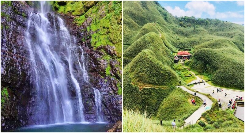 宜蘭縣羅東鎮饗點鍋精緻鍋物》羅東夜市旁388元起豐富自助吧吃到飽，平價肉品、高檔和牛、生猛海鮮都有