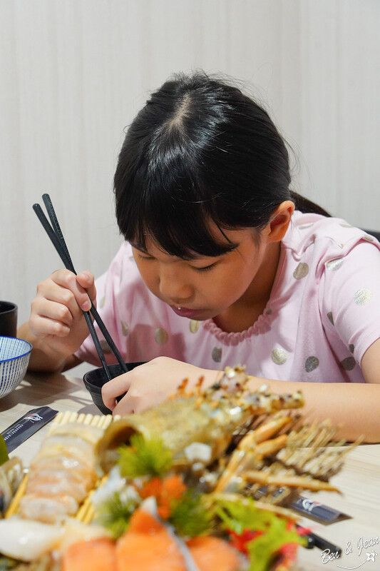 宜蘭縣羅東鎮饗點鍋精緻鍋物》羅東夜市旁388元起豐富自助吧吃到飽，平價肉品、高檔和牛、生猛海鮮都有