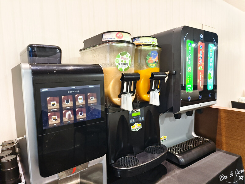 宜蘭縣羅東鎮饗點鍋精緻鍋物》羅東夜市旁388元起豐富自助吧吃到飽，平價肉品、高檔和牛、生猛海鮮都有