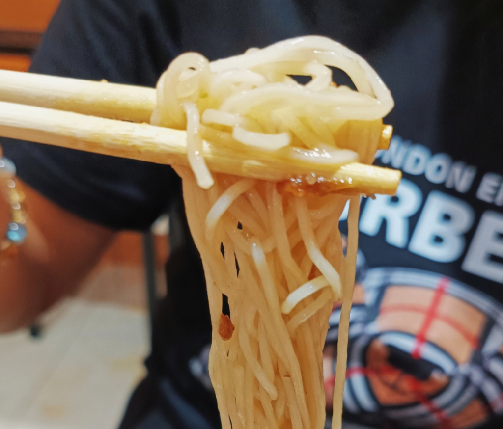 御鼎極品豬腳:新竹美食新寵兒