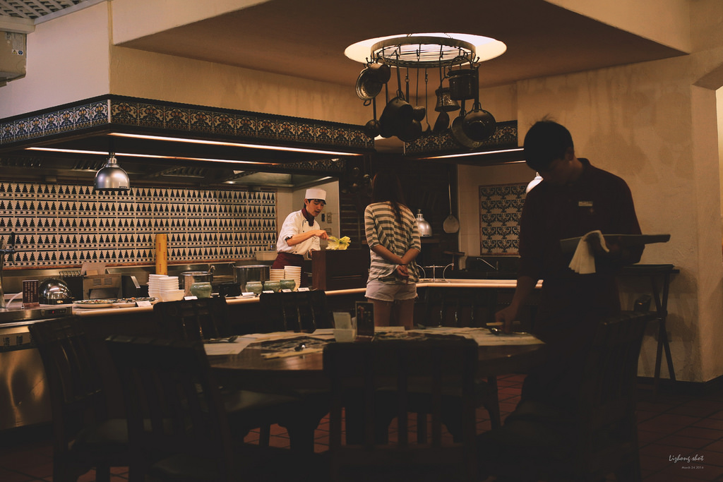 擁抱花蓮兩日的玩耍昏睡之旅