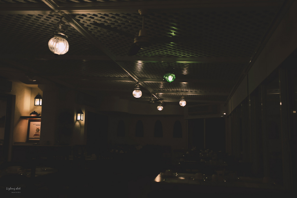 擁抱花蓮兩日的玩耍昏睡之旅