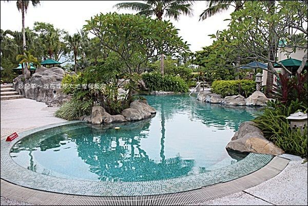 理想大地渡假飯店15.jpg