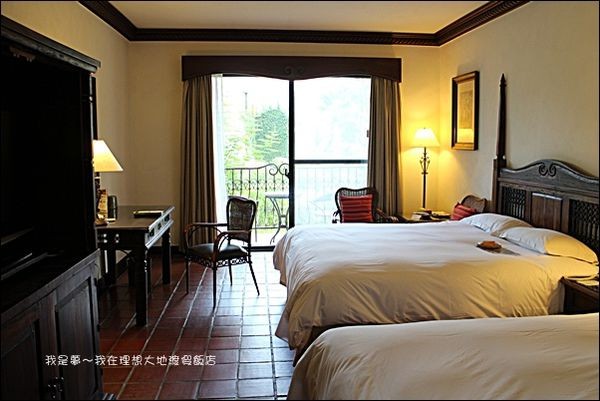 理想大地渡假飯店05.jpg