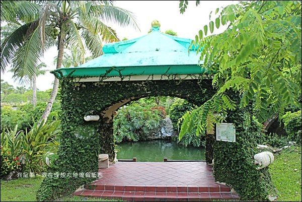 理想大地渡假飯店12.jpg
