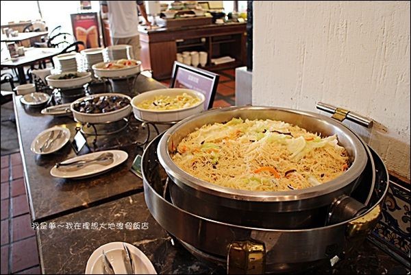 理想大地渡假飯店77.jpg