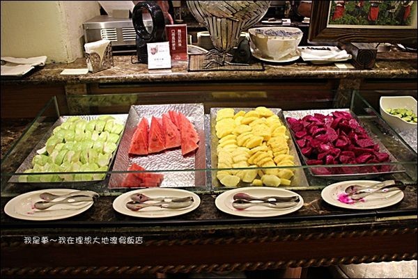 理想大地渡假飯店34.jpg